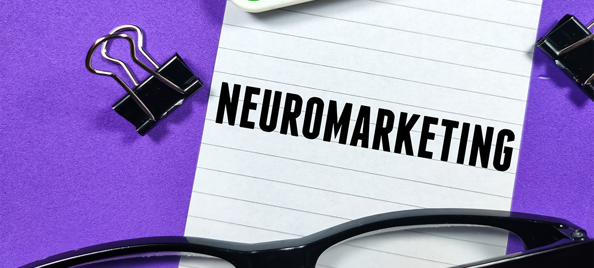 4 truques de Neuromarketing que podem impulsionar a sua marca