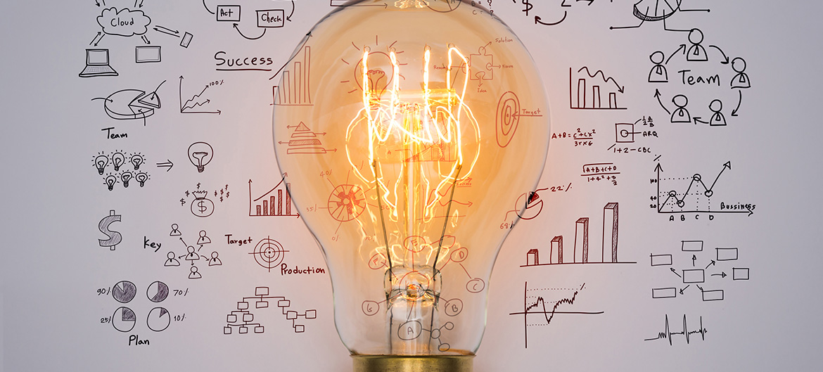 5 ideias de marketing para divulgação de produtos ou serviços